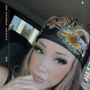 username, area photo