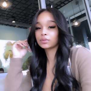 username, area photo