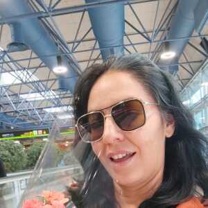 username, area photo