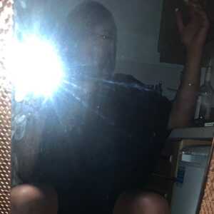 username, area photo