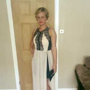 username, area photo