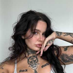 username, area photo