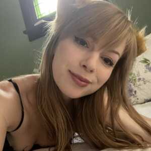 username, area photo