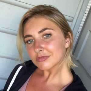 username, area photo