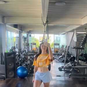 username, area photo