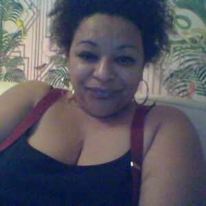 username, area photo