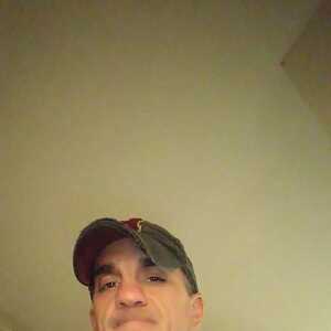 username, area photo