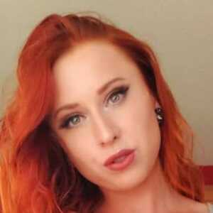 username, area photo