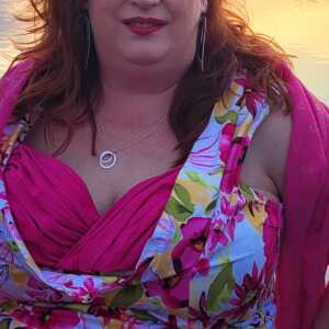 username, area photo