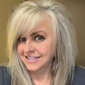 username, area photo