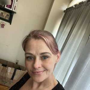 username, area photo
