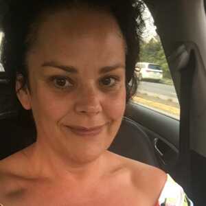username, area photo