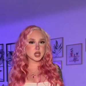 username, area photo