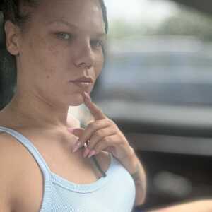 username, area photo