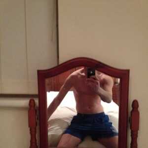 username, area photo