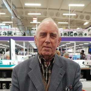 username, area photo