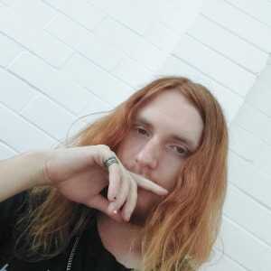 username, area photo