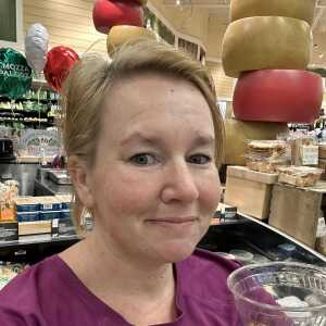 username, area photo