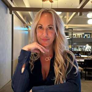 username, area photo