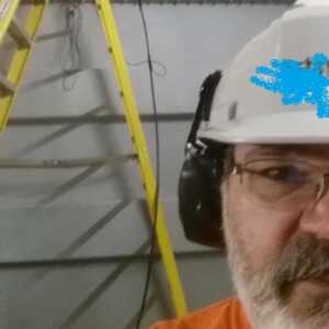 username, area photo