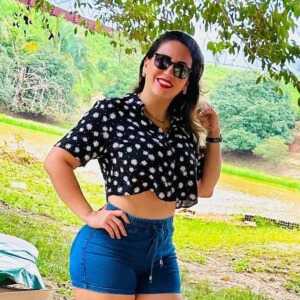 username, area photo