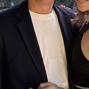username, area photo