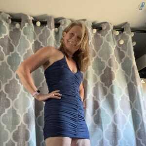 username, area photo