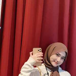 username, area photo