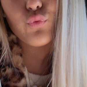 username, area photo