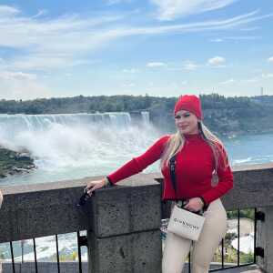 username, area photo