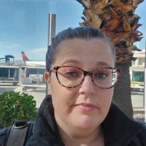 username, area photo