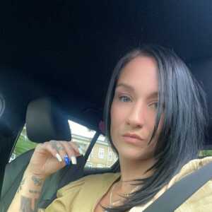 username, area photo