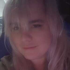 username, area photo