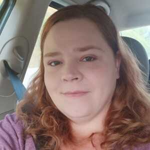 username, area photo