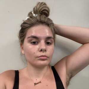 username, area photo