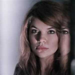 username, area photo