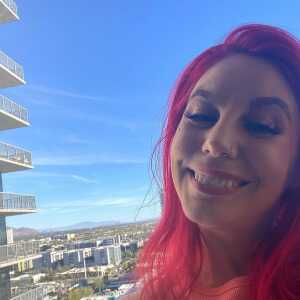 username, area photo