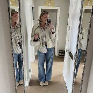 username, area photo