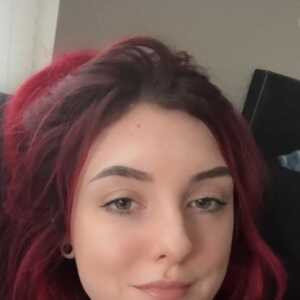 username, area photo