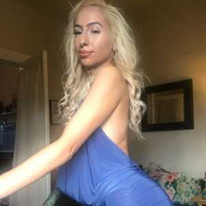 username, area photo