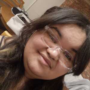 username, area photo