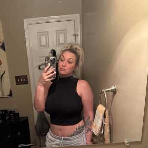 username, area photo