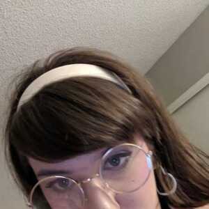 username, area photo