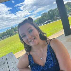 username, area photo