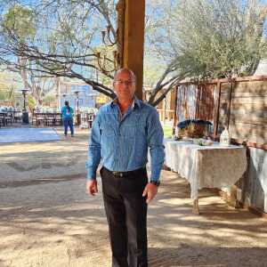 username, area photo