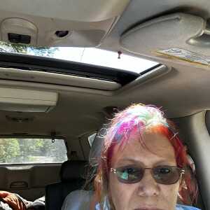 username, area photo