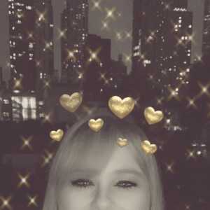 username, area photo