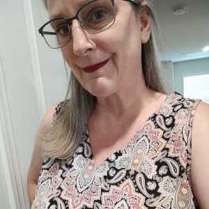 username, area photo