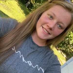 username, area photo