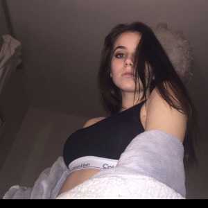 username, area photo